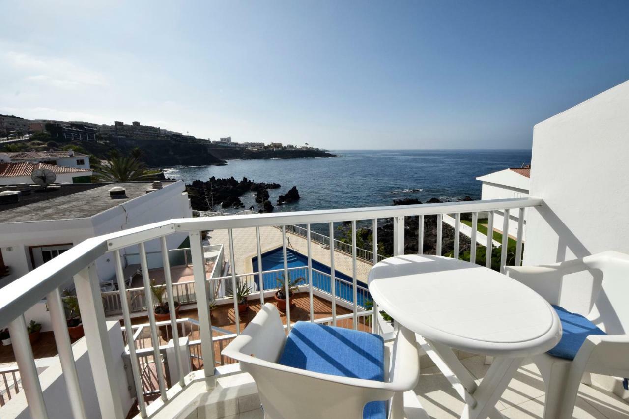 Punta N 5 - Holiday home Santiago Del Teide